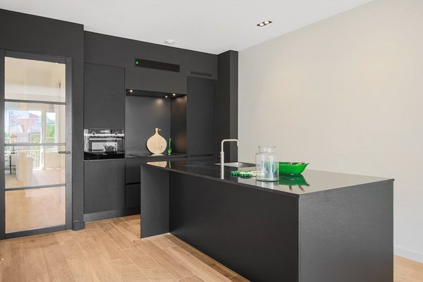 House Image 3