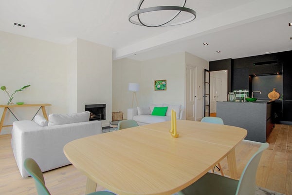 House Image 4