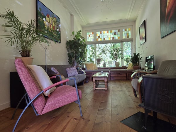 House Image 3
