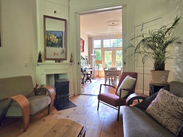 House Image 5