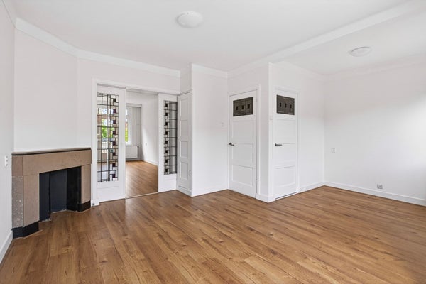 House Image 3