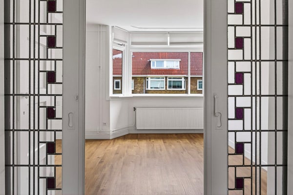 House Image 5