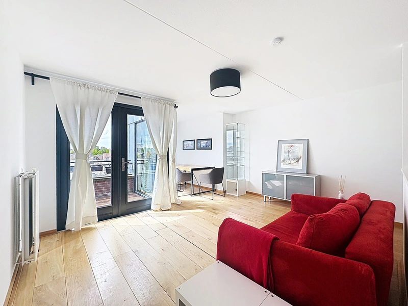House Image 2