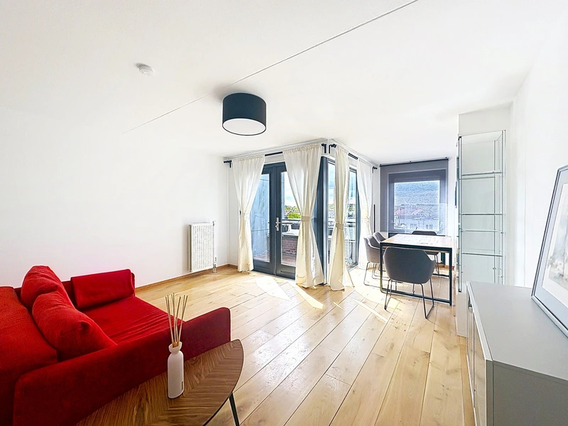 House Image 3