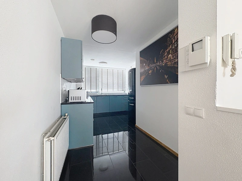 House Image 4