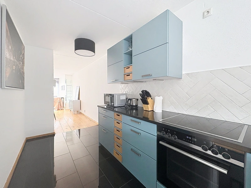 House Image 5