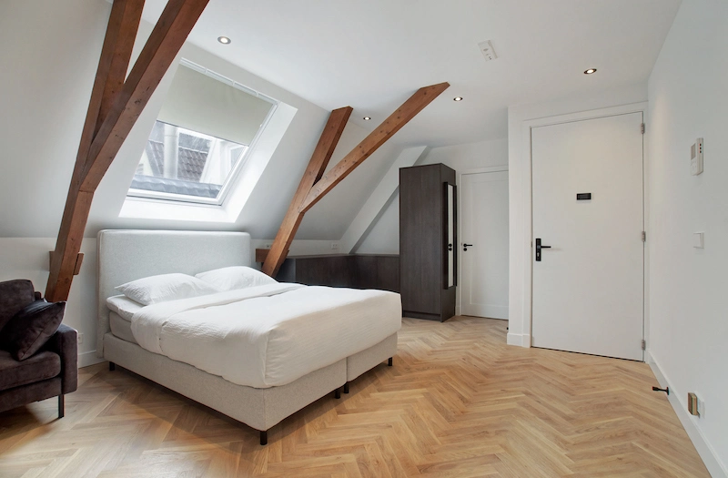 House Image 2