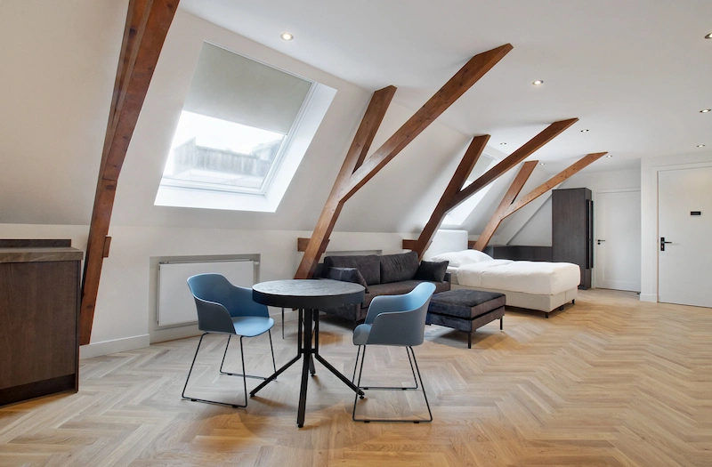 House Image 3