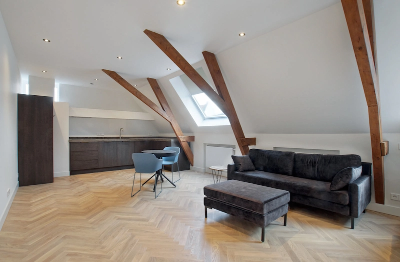 House Image 4