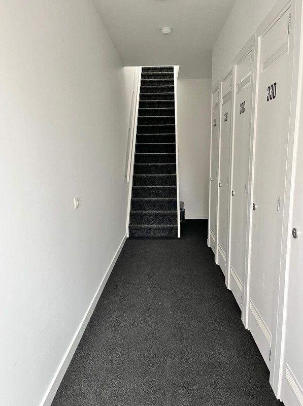 House Image 2