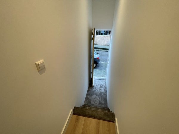 House Image 2