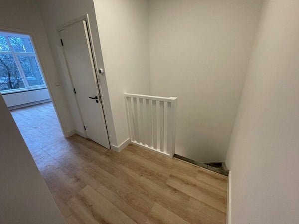 House Image 3