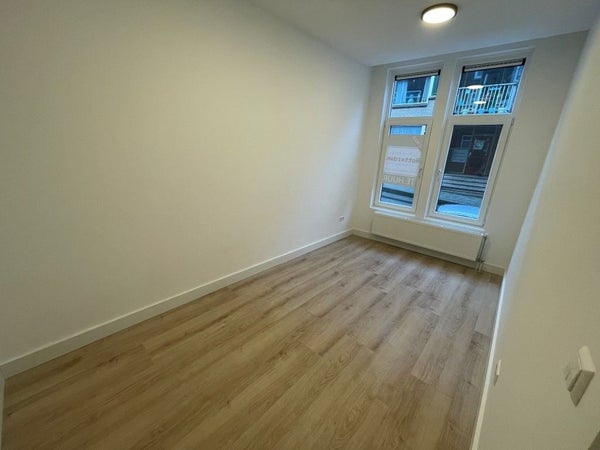 House Image 4