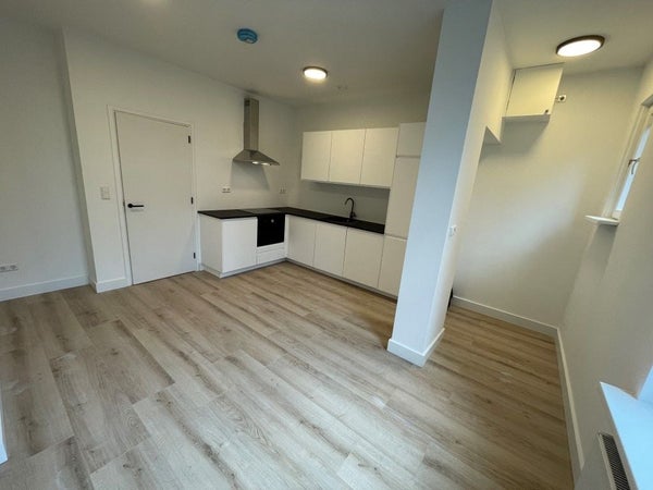 House Image 5