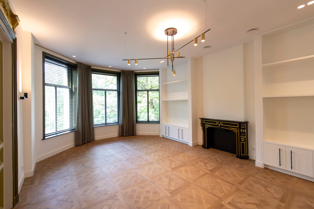 House Image 4