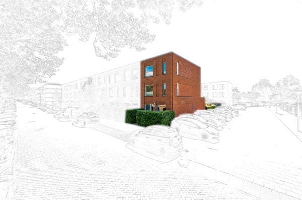 House Image 3