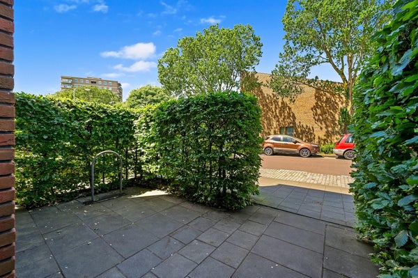 House Image 4