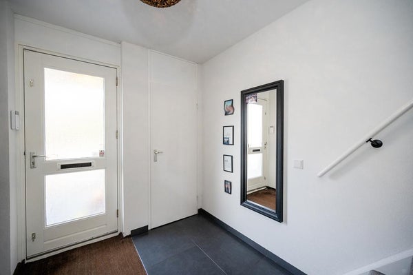 House Image 2