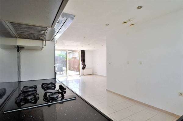 House Image 4