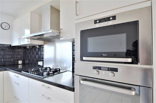 House Image 5