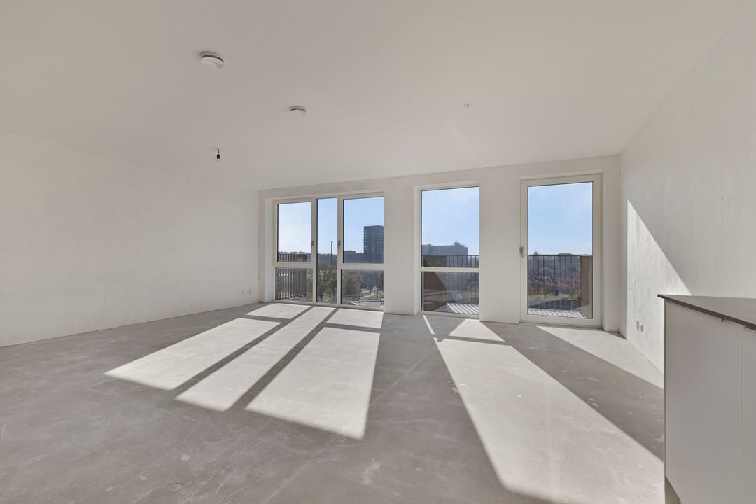 House Image 2