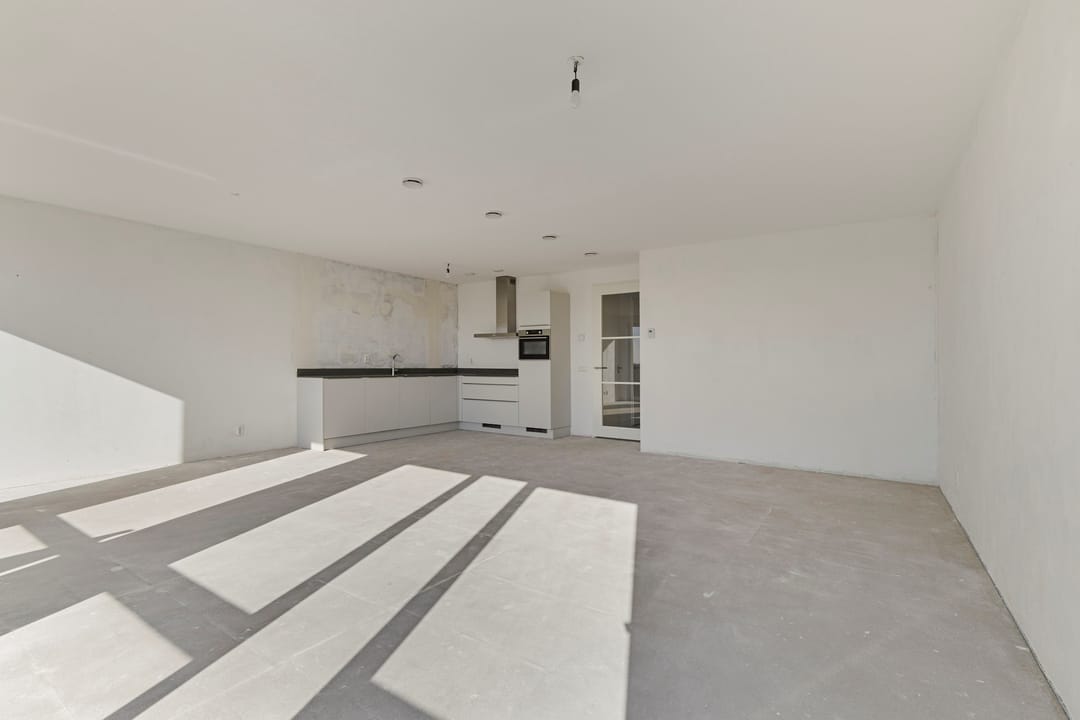 House Image 4