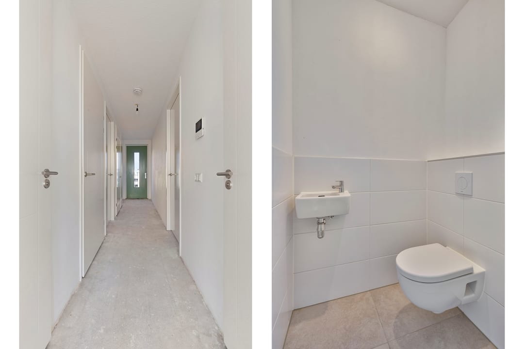House Image 5
