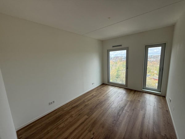 House Image 5