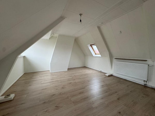 House Image 3