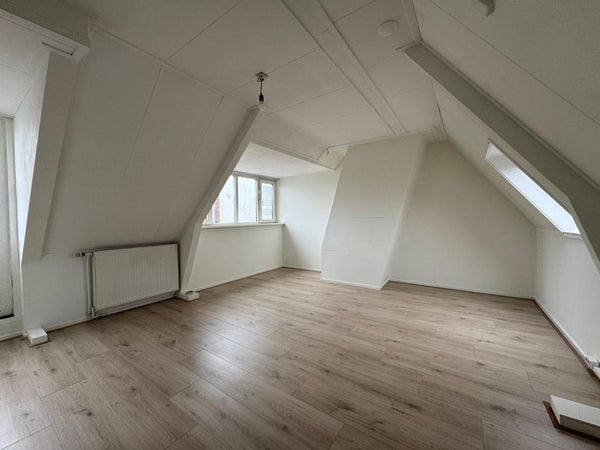 House Image 4
