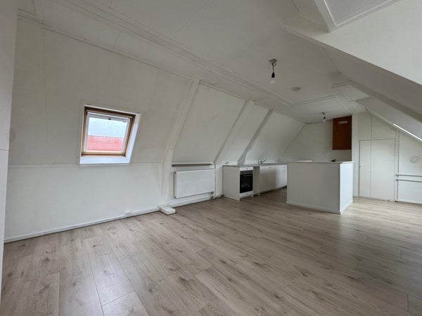 House Image 5