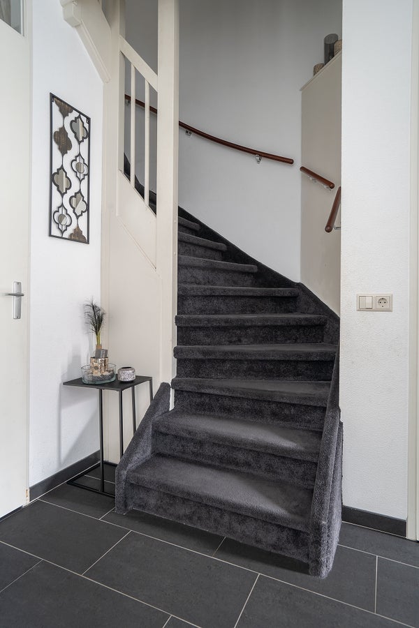 House Image 5