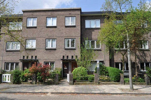 House Image 2