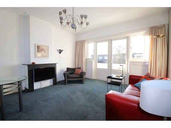 House Image 3