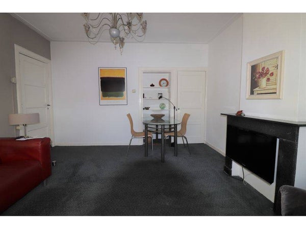 House Image 4