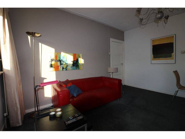 House Image 5