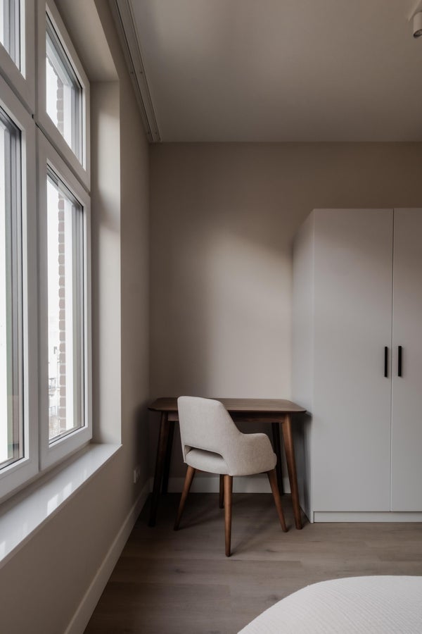 House Image 4