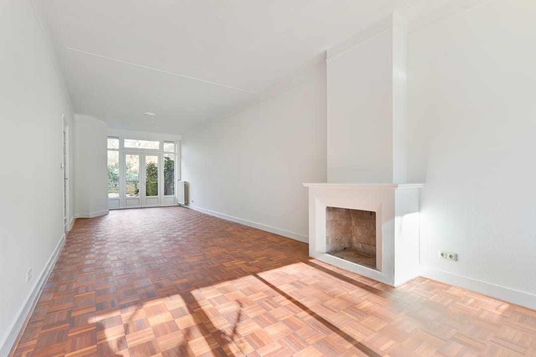 House Image 2