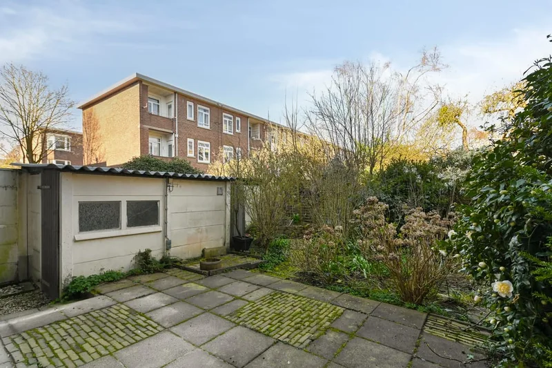 House Image 4