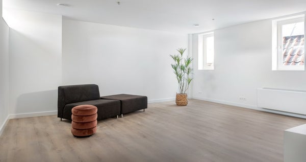 House Image 2