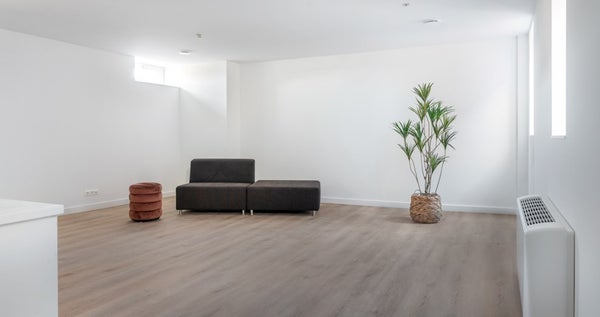 House Image 3