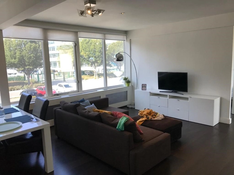 House Image 2