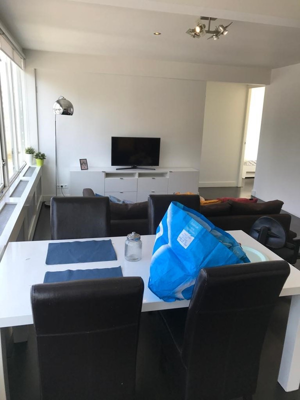 House Image 3