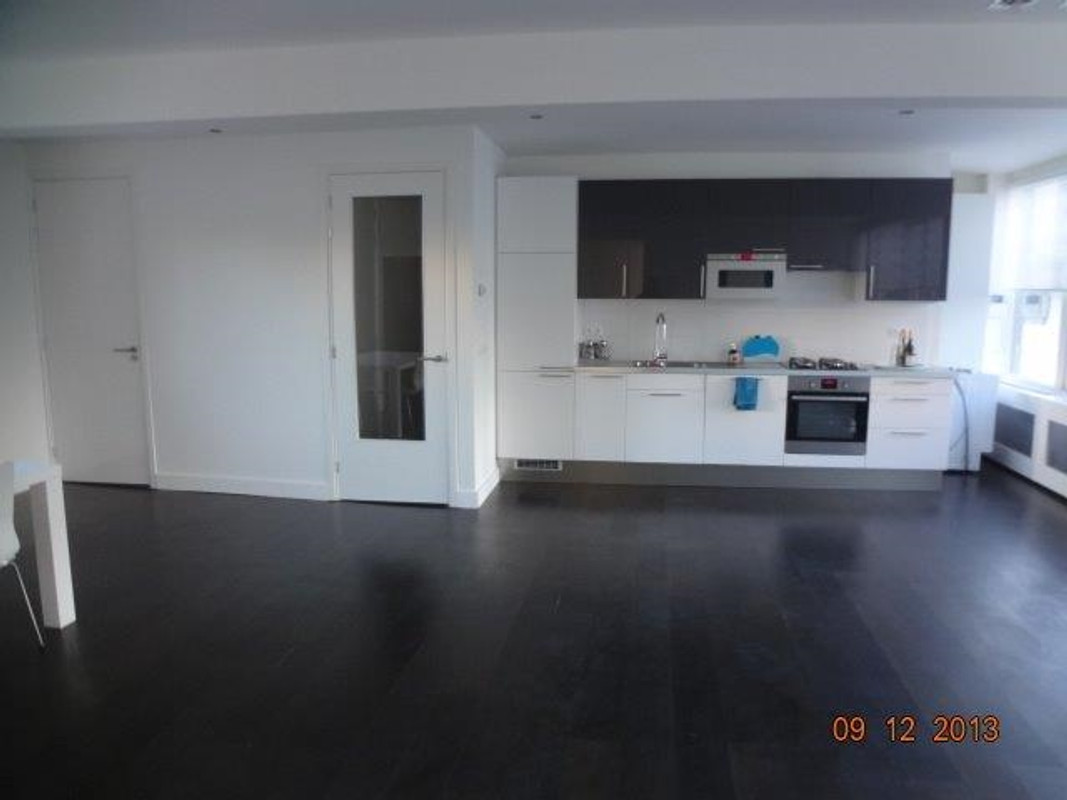 House Image 4