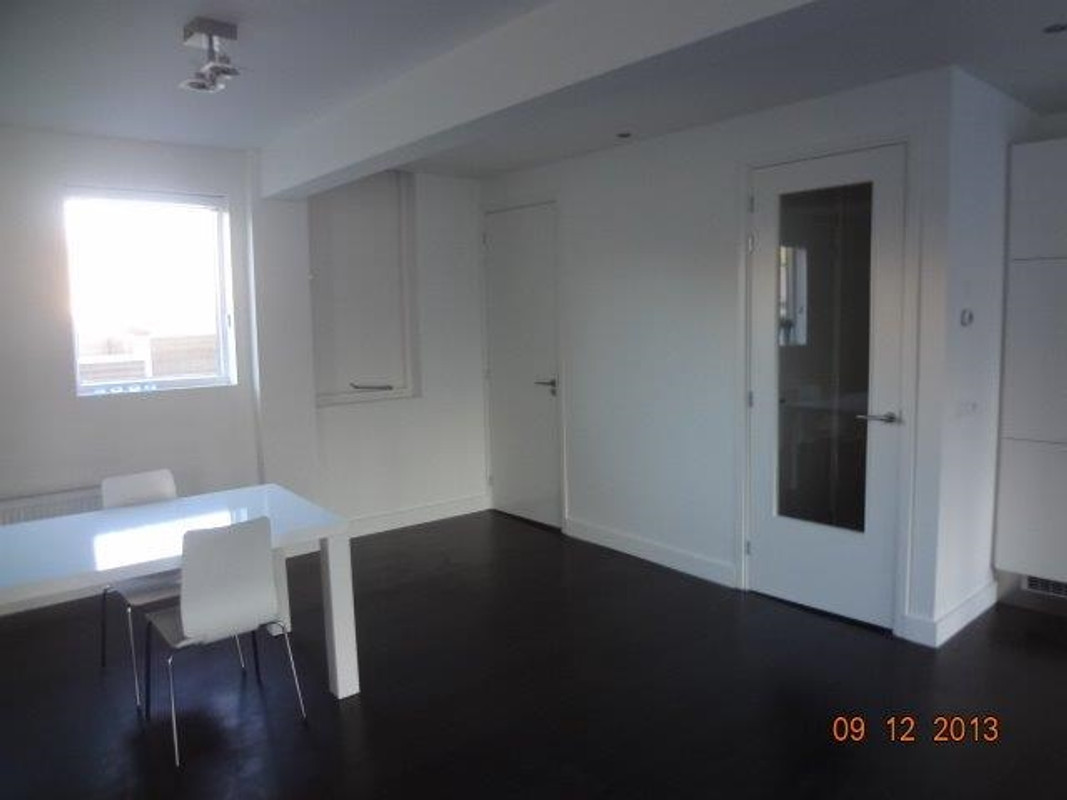 House Image 5