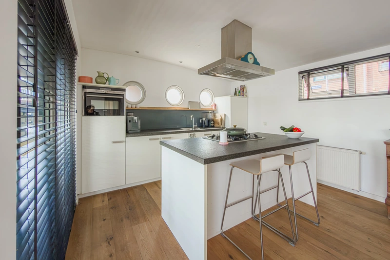 House Image 3