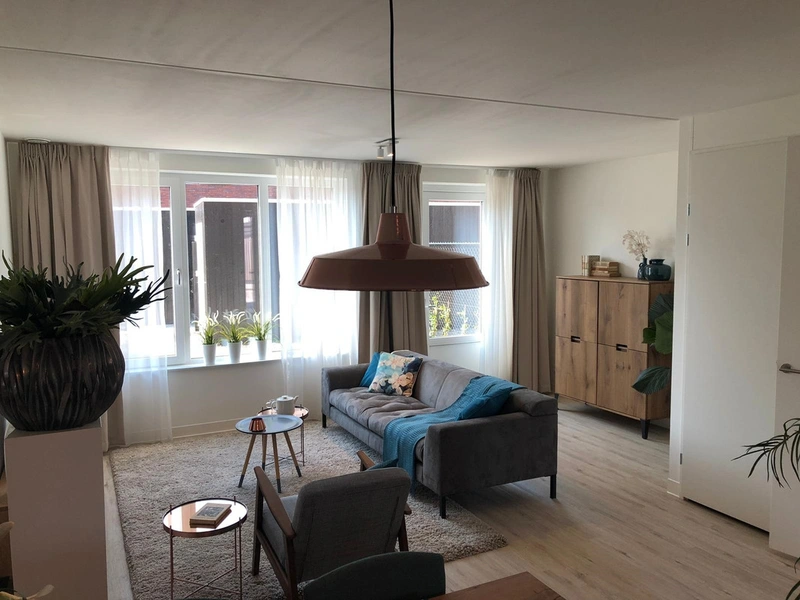 House Image 3