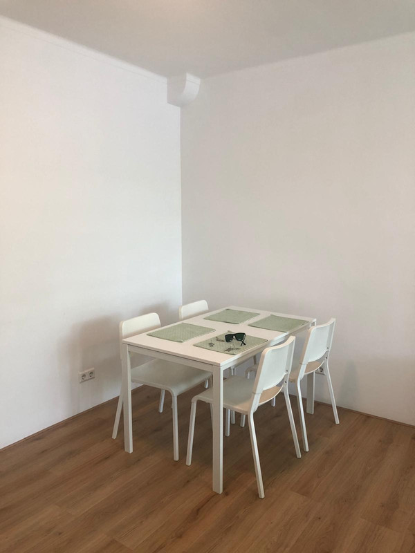 House Image 3
