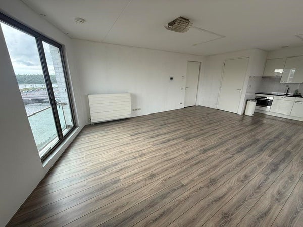 House Image 2