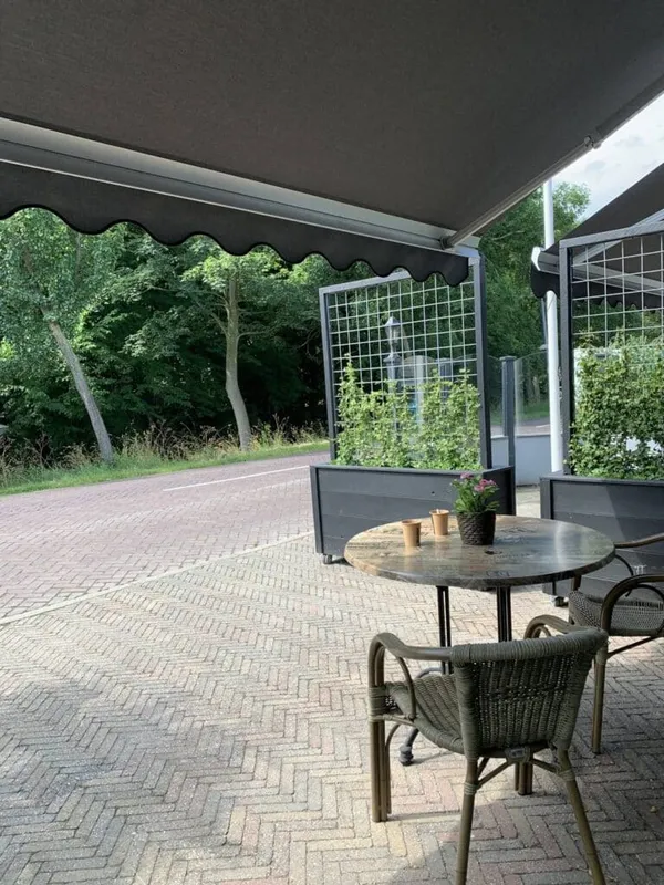 House Image 3